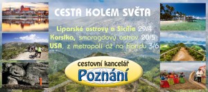 Cestakolemsveta